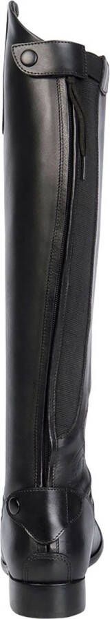 Harry's Horse Rijlaars Donatelli 36 Zwart kuitmaat: L (zie maattabel) - Foto 1