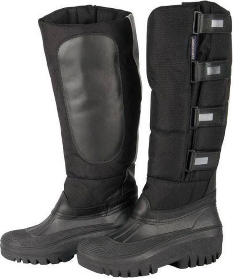 Harry's Horse Rijlaars en -schoen HH Thermoboot WP 29+