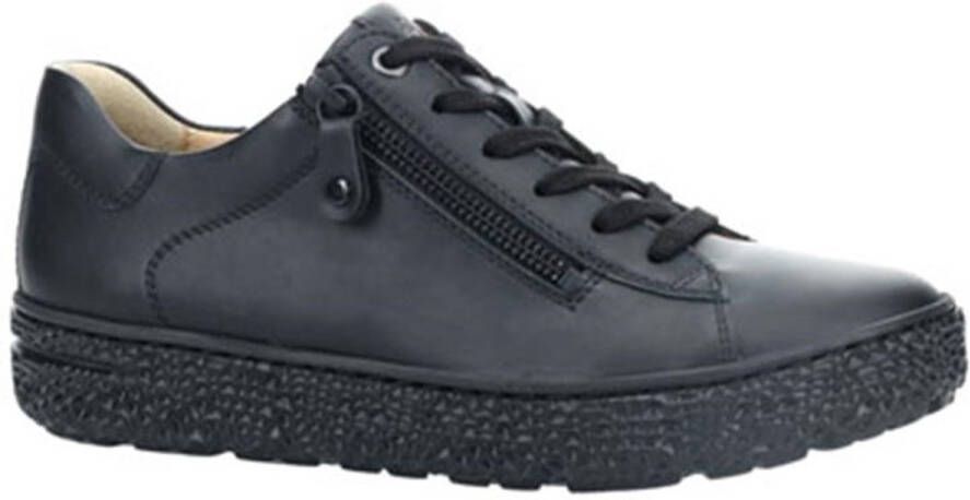Hartjes 162.1402 Phil Shoe Veterschoenen