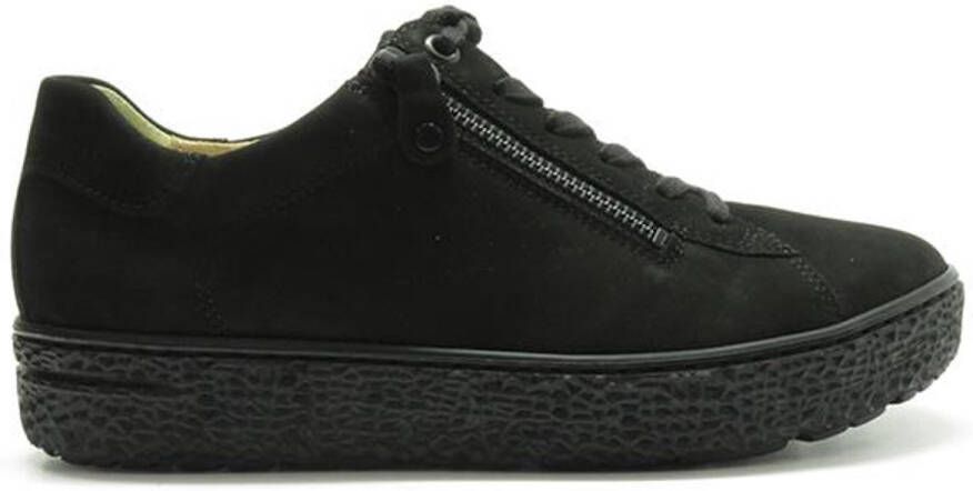 Hartjes 01.01 nubuck