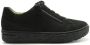 Hartjes 162.1405 99-01.01 dames veterschoenen sportief (9) zwart - Thumbnail 1