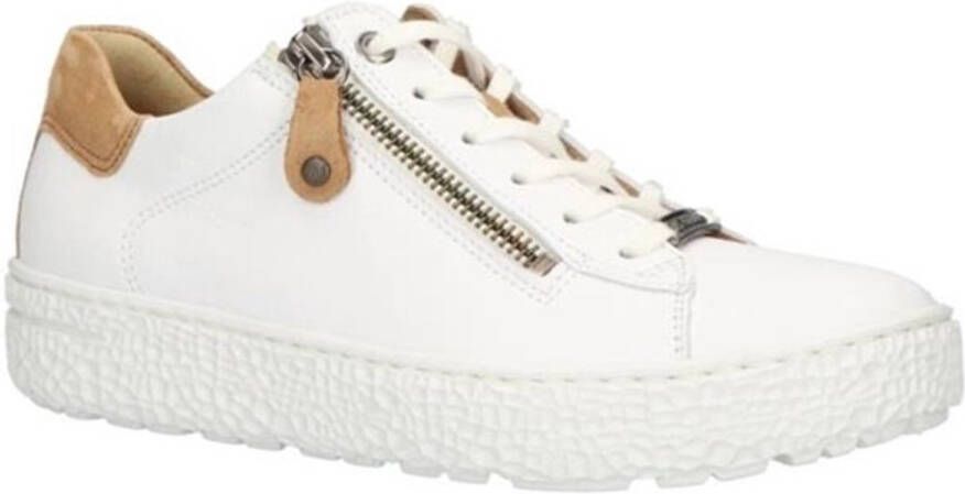 Hartjes 162.1418 Sneakers