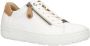 Hartjes 162.1418 Sneakers - Thumbnail 2