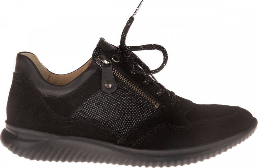 Hartjes 162 1131 99 veterschoen
