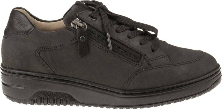 Hartjes 162 1710 veterschoen