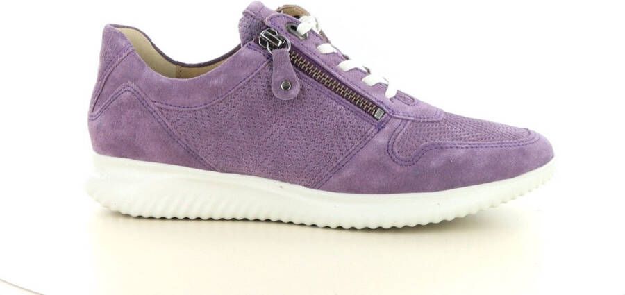Hartjes 162.1121 Veterschoenen