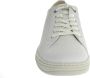 Hartjes 162.1702 Veterschoenen - Thumbnail 1