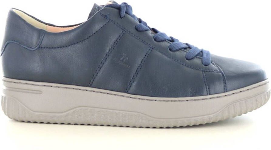 Hartjes 162.1950 Veterschoenen