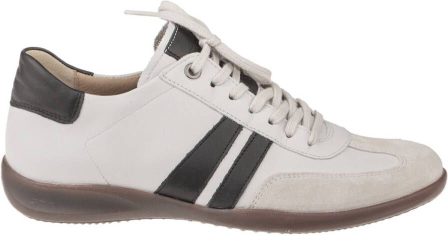 Hartjes 162.2106 GOA SHOE Wijdte G