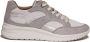 Hartjes 162.2401 31~~~~~~~~~~~~~~~~~~~ Lage sneakersDames sneakers Grijs - Thumbnail 4