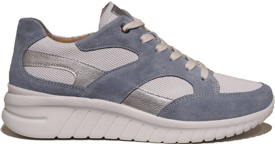 Hartjes 162.2402 Jeans