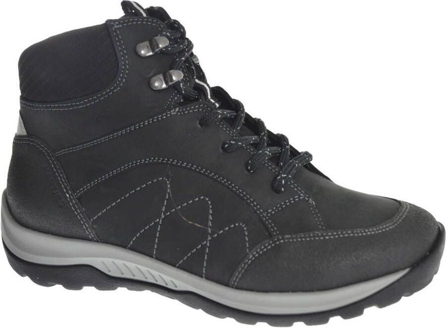 Hartjes 172.1202 52 Wandelschoenen