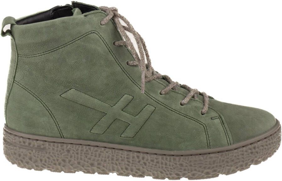 Hartjes 1721422 veterboot
