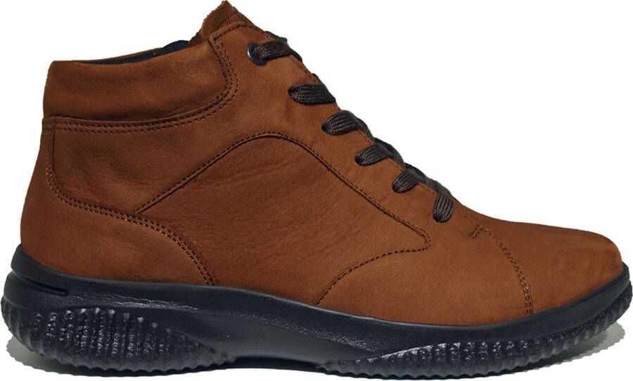 Hartjes 172.1801 20 74.00 G Dames Veterboot Cogna