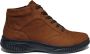 Hartjes 172.1801 20 74.00 G Dames Veterboot Cogna - Thumbnail 1