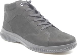 Hartjes 172.1801 Ethno Boot H zwart (5 5 Kleur Zwart )