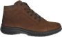 Hartjes 172.1801 20 74.00 G Dames Veterboot Cogna - Thumbnail 3