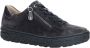 Hartjes 162.1401 Phil Shoe Veterschoenen - Thumbnail 1