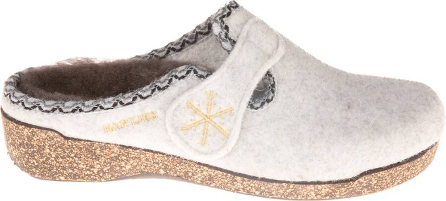 Hartjes 522.0869 99 Pantoffels