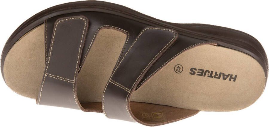 Hartjes 5230615 slipper