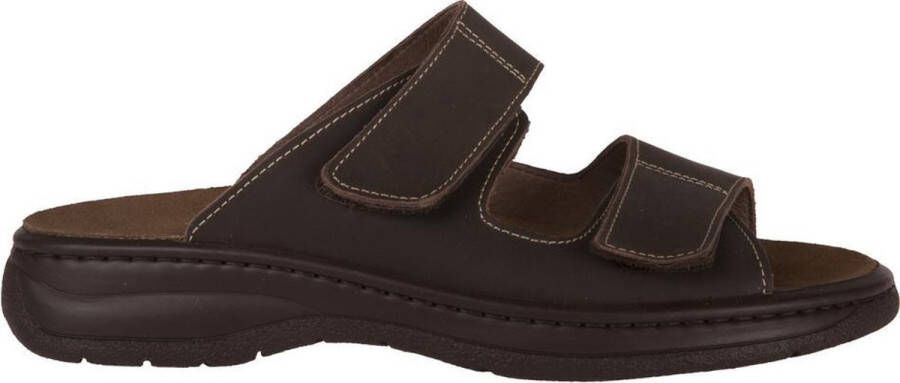 Hartjes 61525 slipper heren