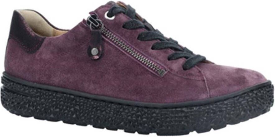 Hartjes 162.1401 Phil Shoe Veterschoenen