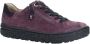 Hartjes 162.1401 Phil Shoe Veterschoenen - Thumbnail 1