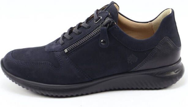 Hartjes Breeze 1112 99