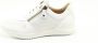 Hartjes Breeze 162.1128 weiss silber Wit - Thumbnail 1