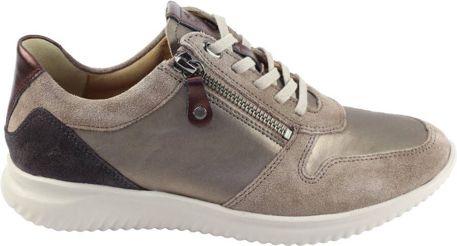 Hartjes Breeze 1128
