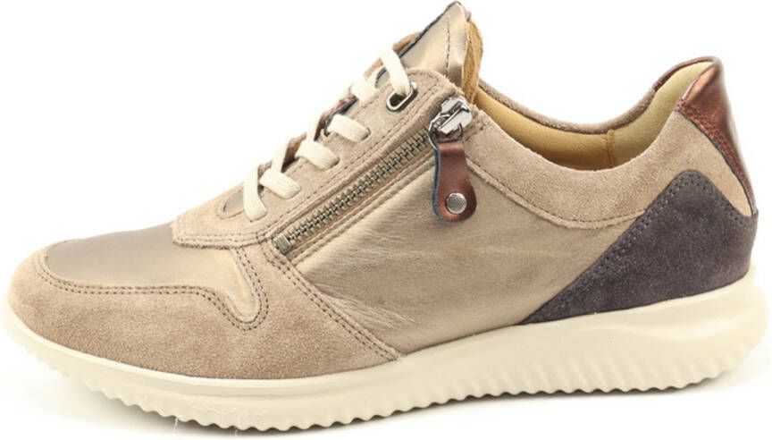 Hartjes Breeze 1128 34