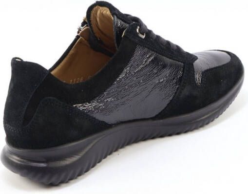 Hartjes Breeze 1128 36