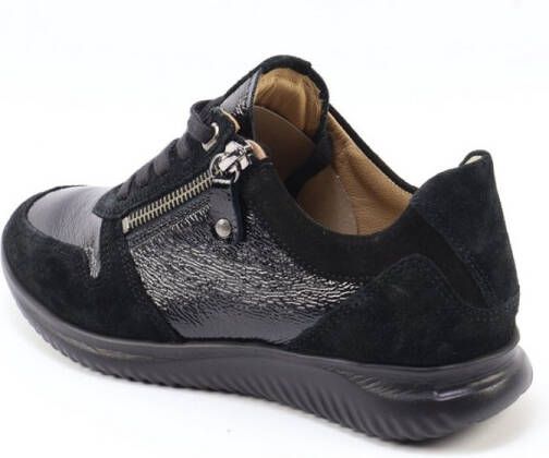 Hartjes Breeze 1128 36