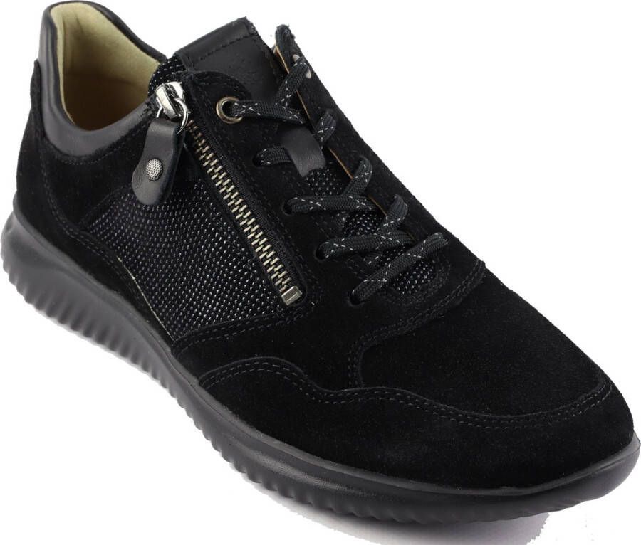 Hartjes Breeze 1131