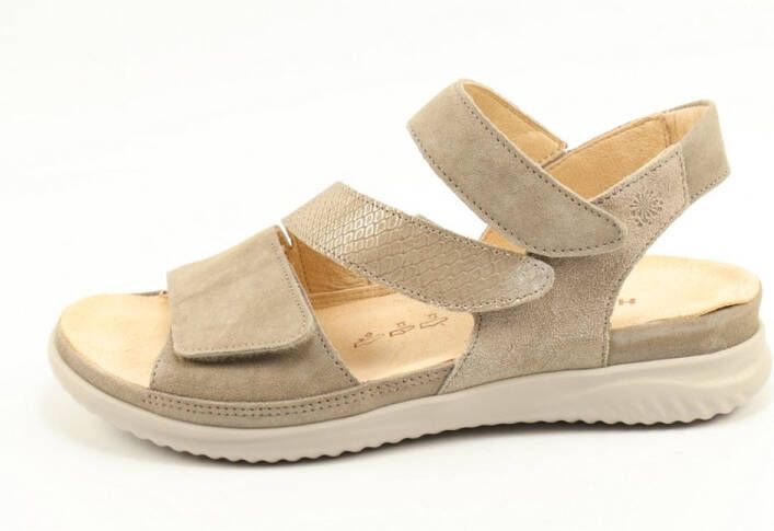 Hartjes Breeze 1134 34 26.40 BEIGE