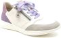 Hartjes Breeze 162.1144 sahne lavendel Multi - Thumbnail 3