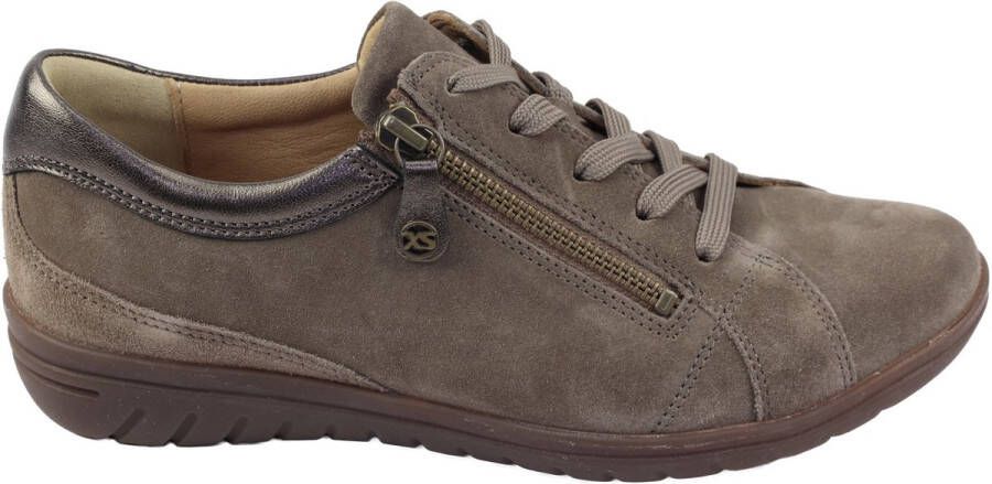 Hartjes Casual 0825