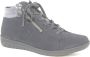 Hartjes Casual boot 172.0836 G dunkelblau donkerblauw - Thumbnail 3
