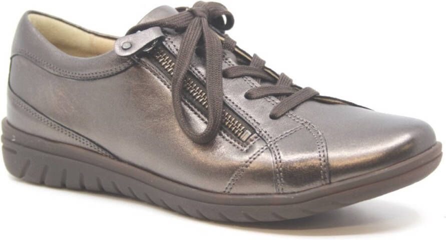 Hartjes CASUAL SHOE Wijdte G