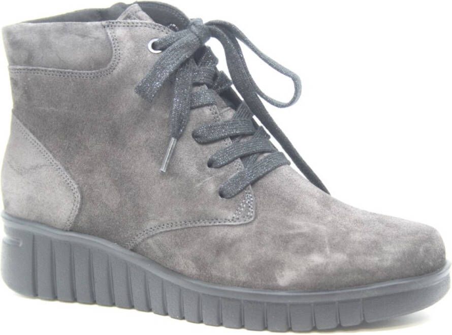Hartjes COUNTRY BOOT Wijdte H