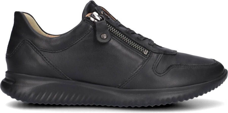 Hartjes Dames Sneakers 162.1105 99 Zwart