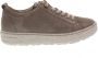 Hartjes Dames Veterschoenen 142062-41-42 Phil Taupe - Thumbnail 1