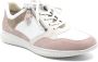 Hartjes Breeze 162.1140 314632 Altarosa Beige Veterschoenen - Thumbnail 1