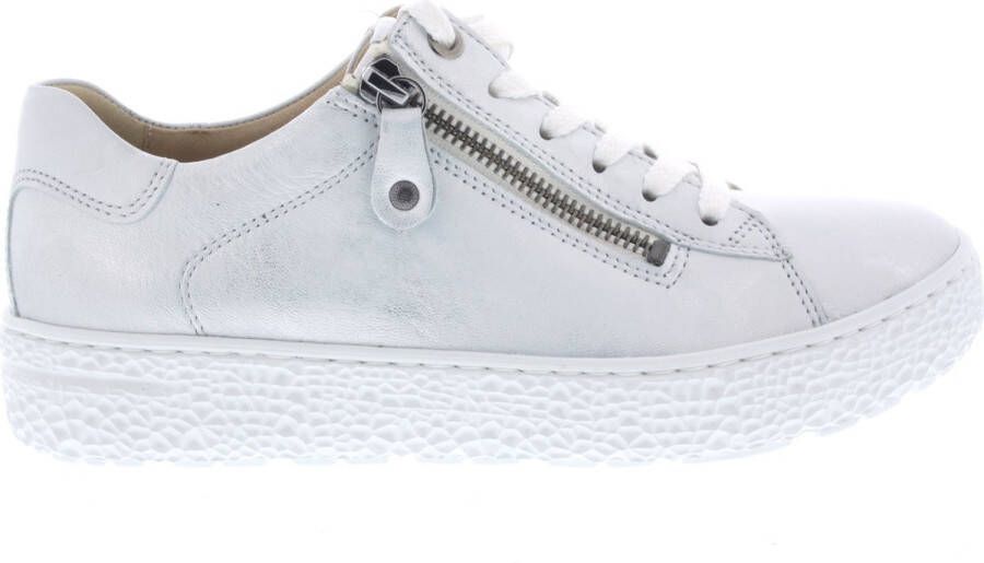 Hartjes 162.1402 40~~~~~~~~~~~~~~~~~~~ Lage sneakers s sneakers Metallics