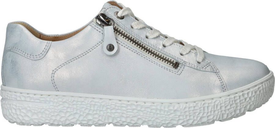 Hartjes 162.1402 40~~~~~~~~~~~~~~~~~~~ Lage sneakers s sneakers Metallics