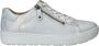 Hartjes 162.1402 40~~~~~~~~~~~~~~~~~~~ Lage sneakers s sneakers Metallics - Thumbnail 5