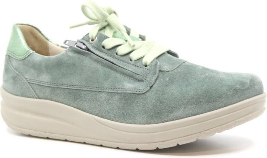 Hartjes DIABETIK SHOE Wijdte
