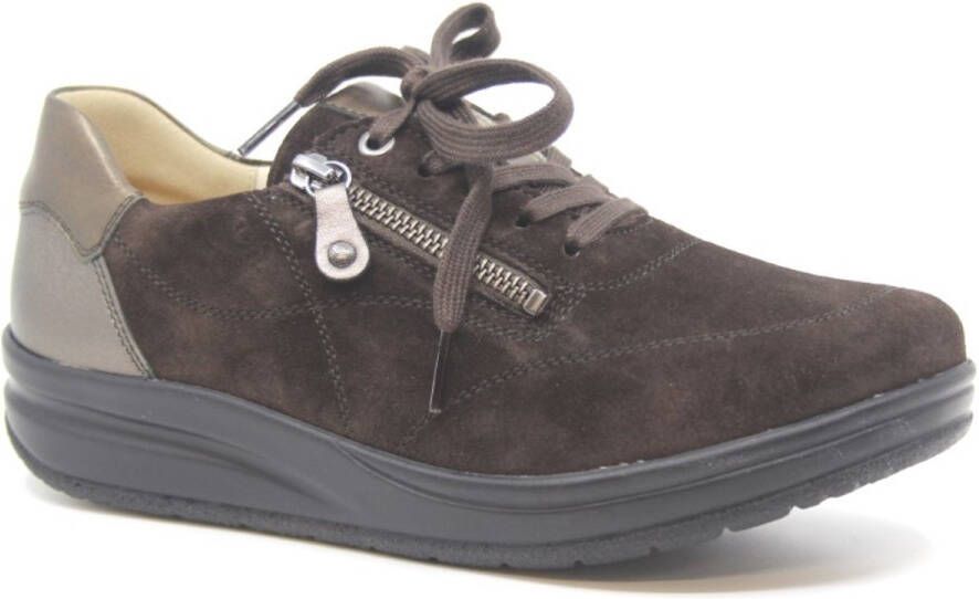 Hartjes DIABETIK SHOE Wijdte