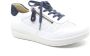 Hartjes 262.2517 13 02.47 Witte sneaker speciaal geschikt voor diabetici wijdte - Thumbnail 1