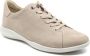 Hartjes Dames Veterschoenen Goa Shoe 162.2104 20 Beige - Thumbnail 2